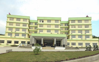 Mingalar-Thiri-Hotel-201x126